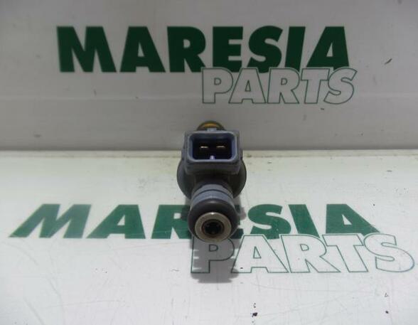 Injector Nozzle PEUGEOT 106 II (1A, 1C)