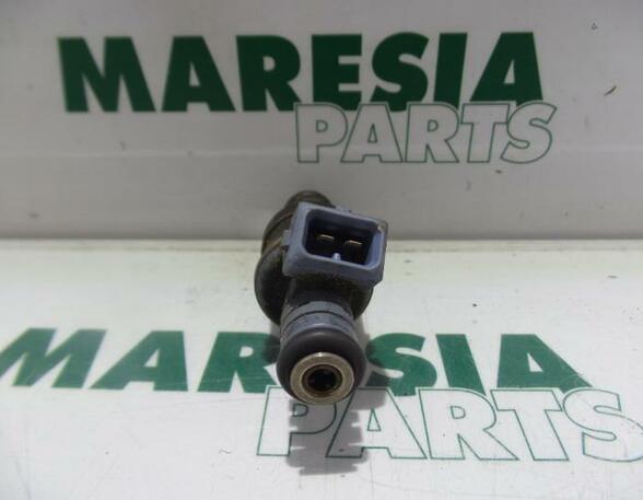 Injector Nozzle PEUGEOT 106 II (1A, 1C)