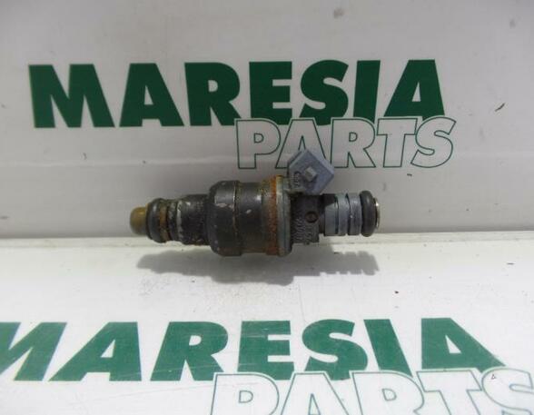 Injector Nozzle PEUGEOT 106 II (1A, 1C)