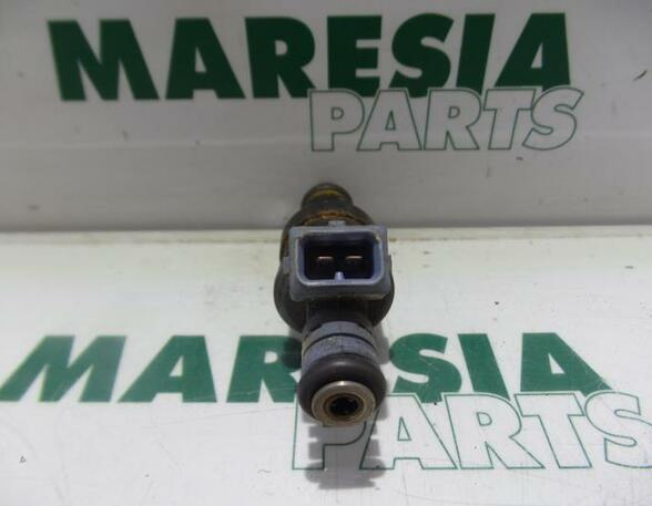 Injector Nozzle PEUGEOT 106 II (1A, 1C)