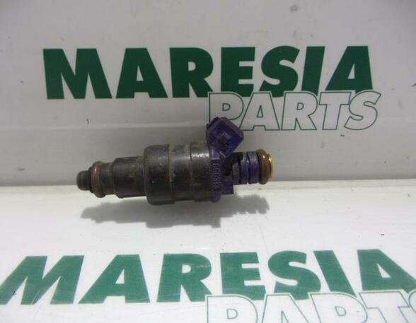 Injector Nozzle RENAULT Megane I Coach (DA0/1)