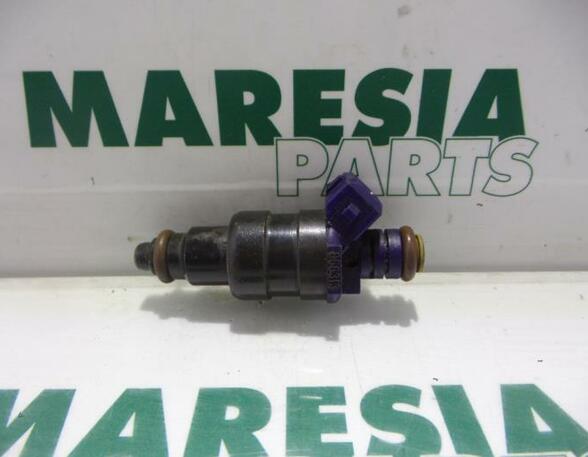 Injector Nozzle RENAULT Megane I Coach (DA0/1)