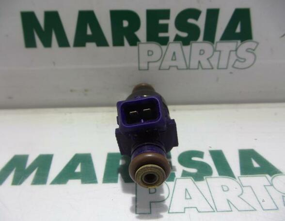 Injector Nozzle RENAULT Megane I Coach (DA0/1)