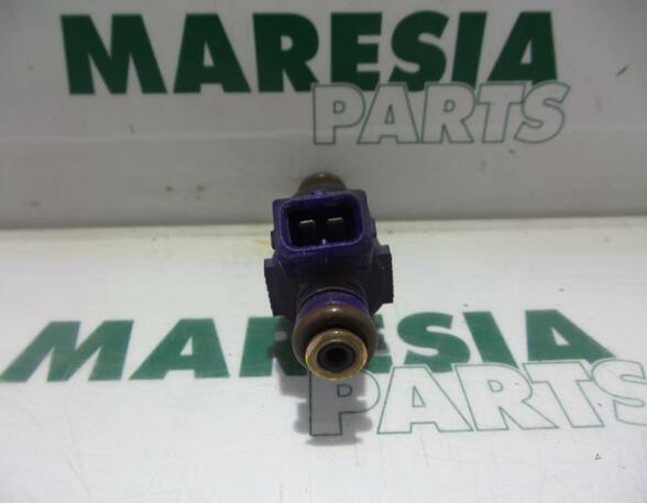 Injector Nozzle RENAULT Megane I Coach (DA0/1)