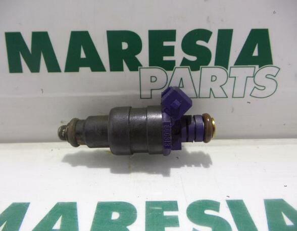 Injector Nozzle RENAULT Megane I Coach (DA0/1)