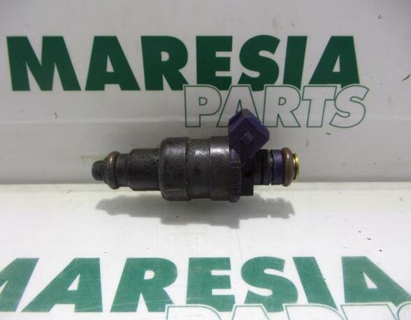 Injector Nozzle RENAULT Megane I Coach (DA0/1)