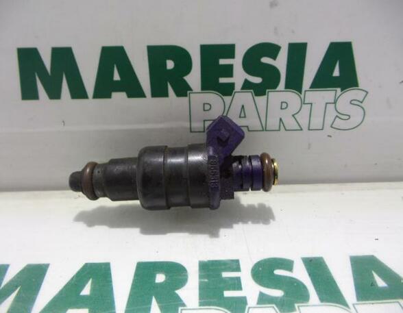 Injector Nozzle RENAULT Megane I Coach (DA0/1)