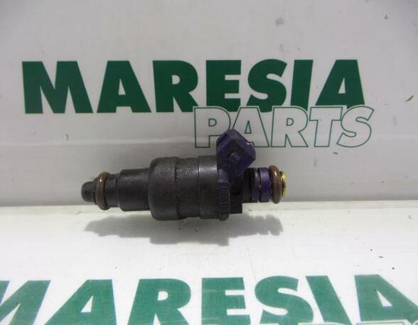 Injector Nozzle RENAULT Megane I Coach (DA0/1)