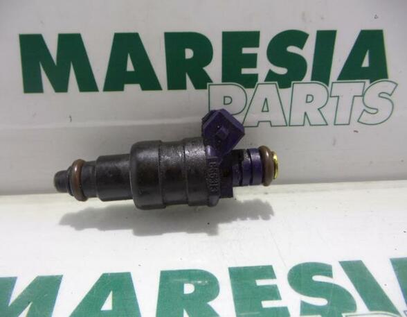 Injector Nozzle RENAULT Megane I Coach (DA0/1)