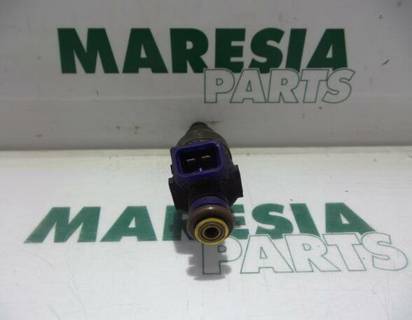 Injector Nozzle RENAULT Megane I Klasseic (LA0/1)