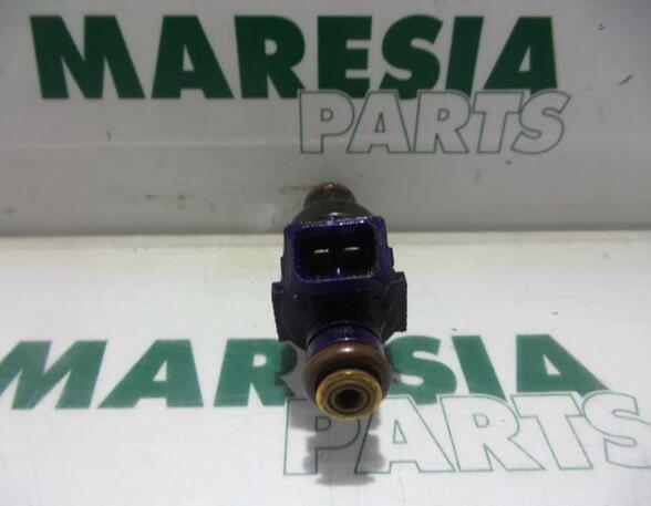 Injector Nozzle RENAULT Megane I Coach (DA0/1)