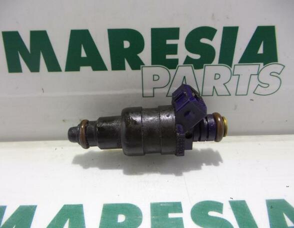 Injector Nozzle RENAULT Megane I Coach (DA0/1)