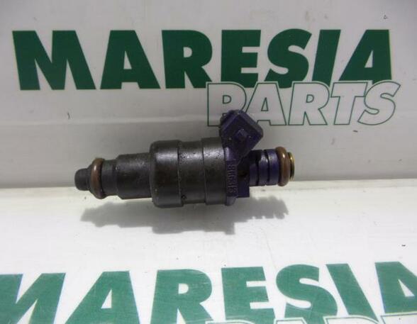 Injector Nozzle RENAULT Megane I Coach (DA0/1)