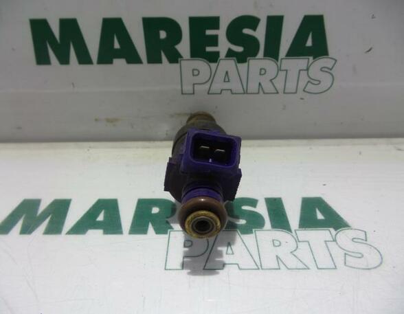 Injector Nozzle RENAULT Megane I Coach (DA0/1)