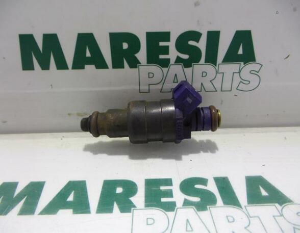 Injector Nozzle RENAULT Megane I Coach (DA0/1)