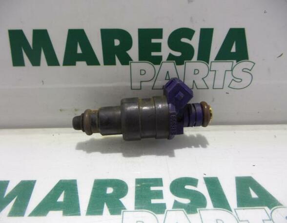 Injector Nozzle RENAULT Megane I Coach (DA0/1)