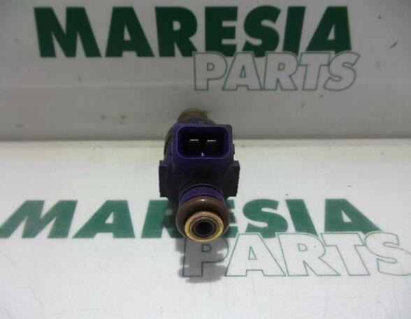 Injector Nozzle RENAULT Megane I Coach (DA0/1)