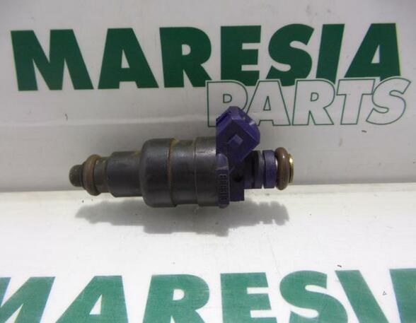 Injector Nozzle RENAULT Megane I Coach (DA0/1)