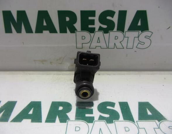 Injector Nozzle RENAULT Megane I Coach (DA0/1)