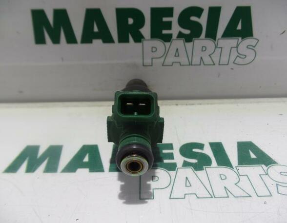 Injector Nozzle RENAULT KANGOO Express (FC0/1_)