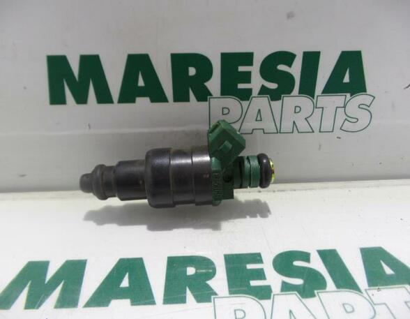 Injector Nozzle RENAULT KANGOO Express (FC0/1_)