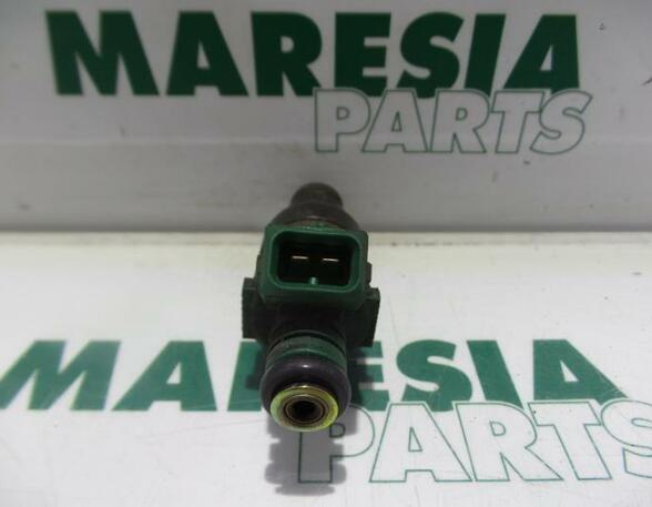 Injector Nozzle RENAULT KANGOO Express (FC0/1_)