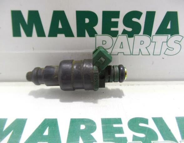 Injector Nozzle RENAULT KANGOO Express (FC0/1_)