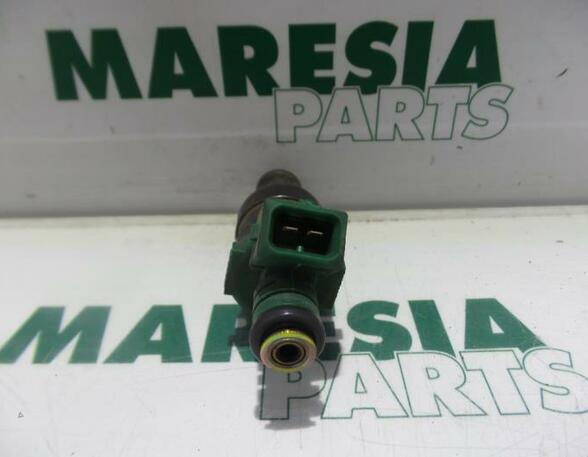 Injector Nozzle RENAULT KANGOO Express (FC0/1_)