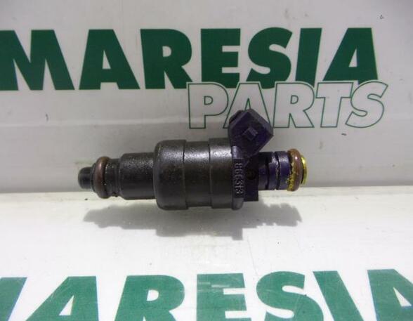 Injector Nozzle RENAULT Megane Scenic (JA0/1)