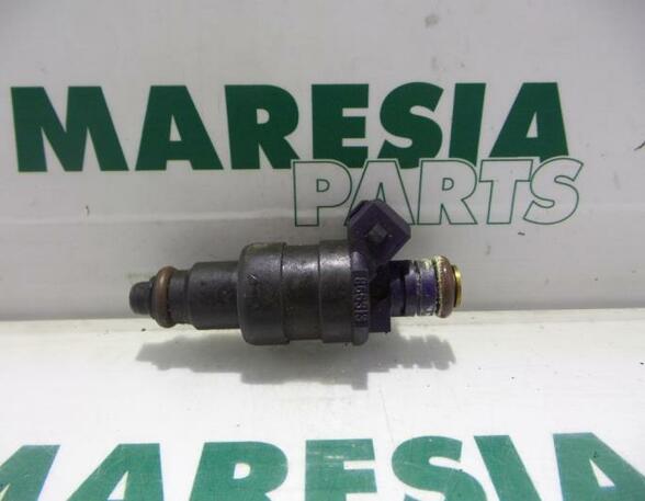 Injector Nozzle RENAULT Megane Scenic (JA0/1)