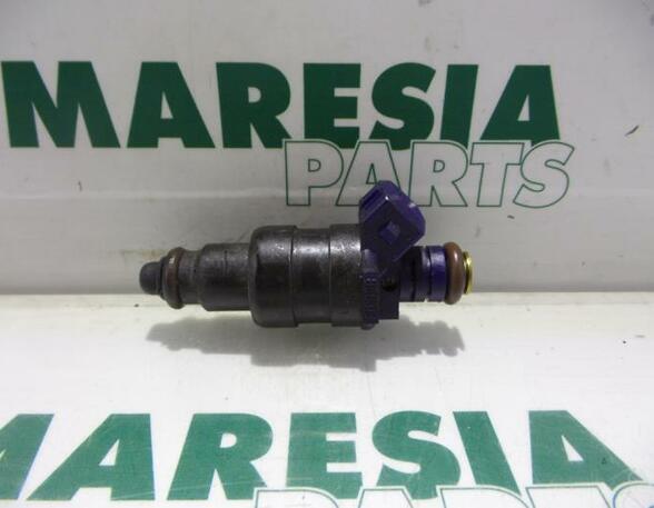 Injector Nozzle RENAULT Megane Scenic (JA0/1)