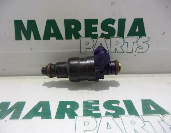 Injector Nozzle RENAULT Megane Scenic (JA0/1)