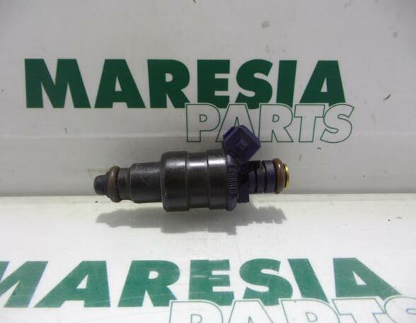 Injector Nozzle RENAULT Megane Scenic (JA0/1)