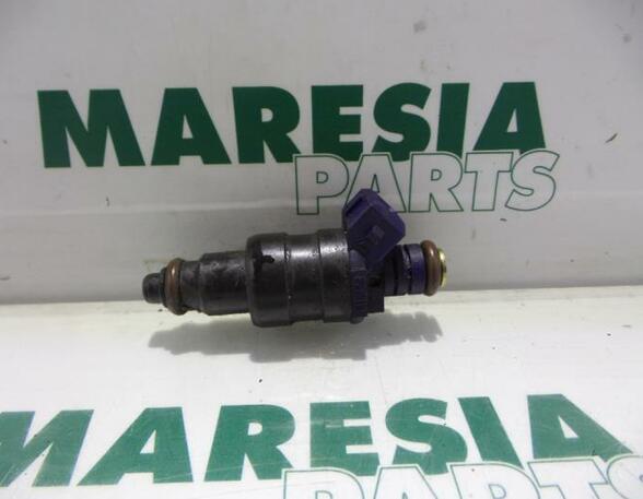 Injector Nozzle RENAULT Megane Scenic (JA0/1)