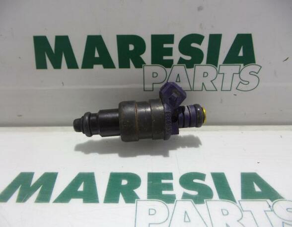 Injector Nozzle RENAULT Clio II (BB, CB)