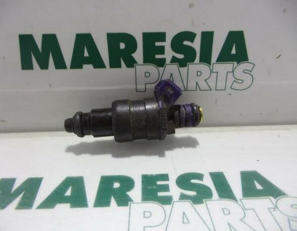 Injector Nozzle RENAULT Clio II (BB, CB)