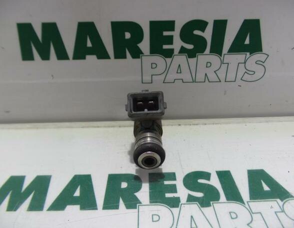 Injector Nozzle RENAULT Espace III (JE0)