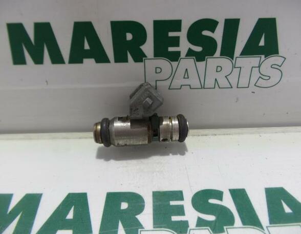 Injector Nozzle RENAULT Espace III (JE0)