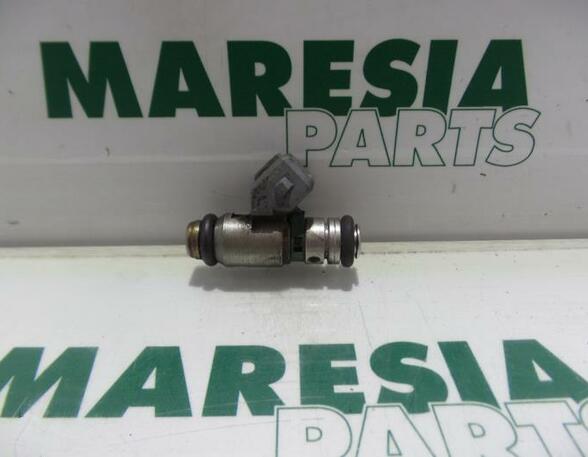 Injector Nozzle RENAULT Espace III (JE0)