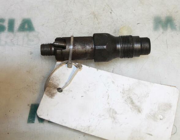 Injector Nozzle PEUGEOT PARTNER Box Body/MPV (5_, G_)