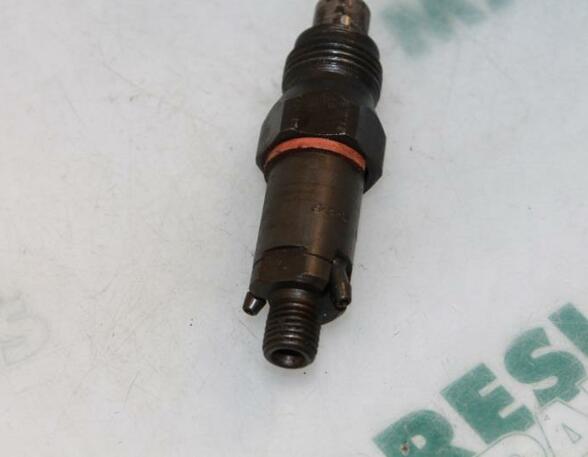 Injector Nozzle RENAULT Laguna I (556, B56)