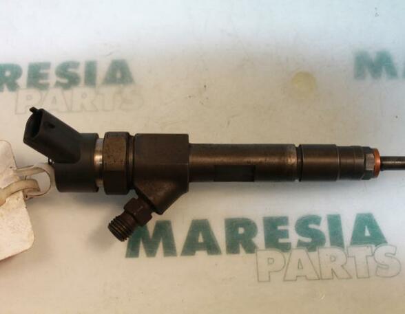 Injector Nozzle RENAULT Laguna II Grandtour (KG0/1)