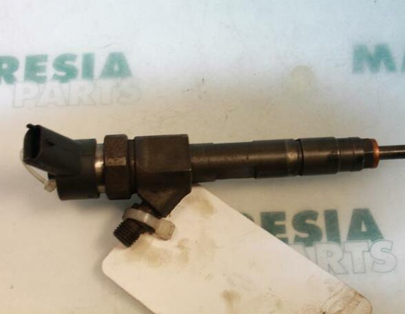 Injector Nozzle RENAULT Laguna II Grandtour (KG0/1)