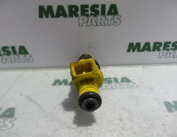 Injector Nozzle ALFA ROMEO 146 (930)