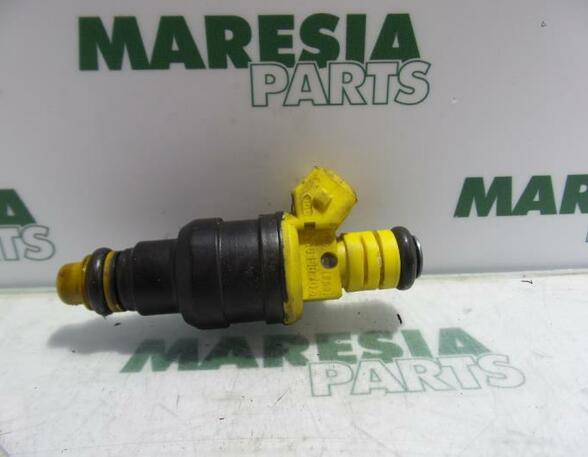 Injector Nozzle ALFA ROMEO 146 (930)