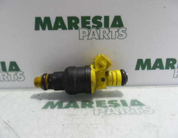 Injector Nozzle ALFA ROMEO 146 (930)