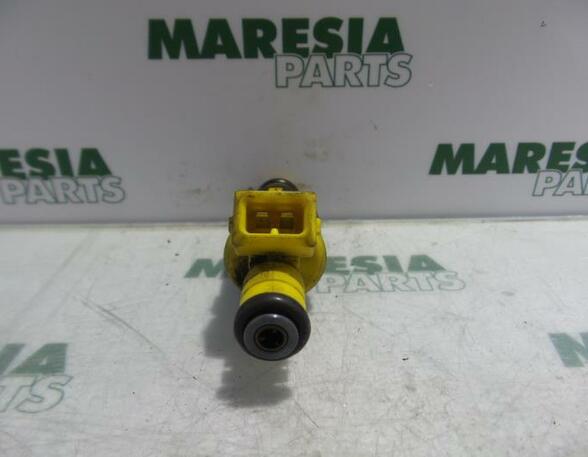 Injector Nozzle ALFA ROMEO 146 (930)