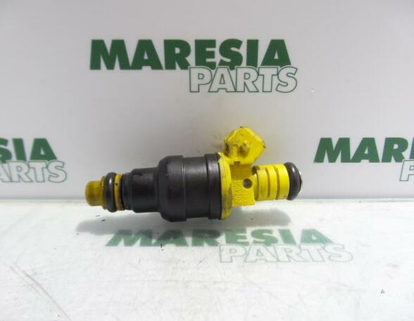 Injector Nozzle ALFA ROMEO 146 (930)