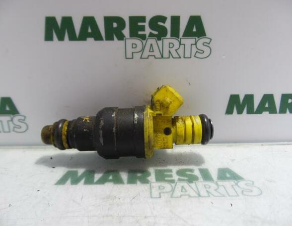 Injector Nozzle ALFA ROMEO 146 (930)