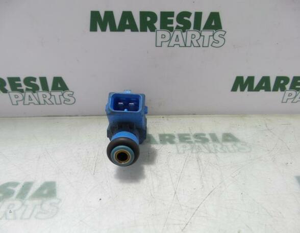 Injector Nozzle FIAT Punto (188)